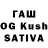 Бутират BDO KIBER ROSTISHKA