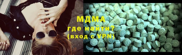 наркотики Киренск