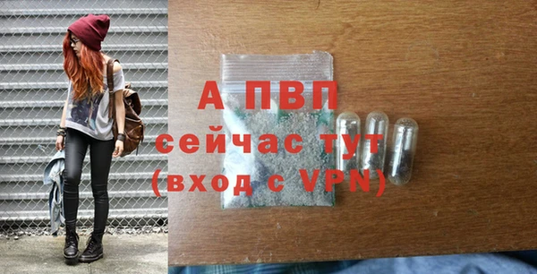 сатива Киреевск