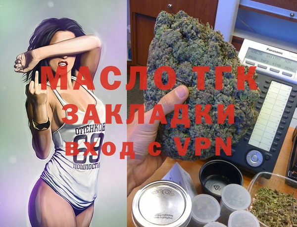 молекула духа Кинешма