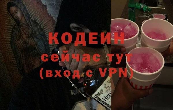 молекула духа Кинешма